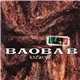 Baobab - Naturel