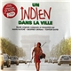 Manu Katché - Geoffrey Oryema - Tonton David - Un Indien Dans La Ville